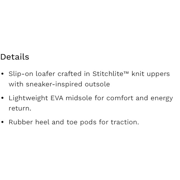 Cole Haan GRANDPRO TOPSPIN STITCHLITE PENNY LOAFER TAN - Picture 13 of 14